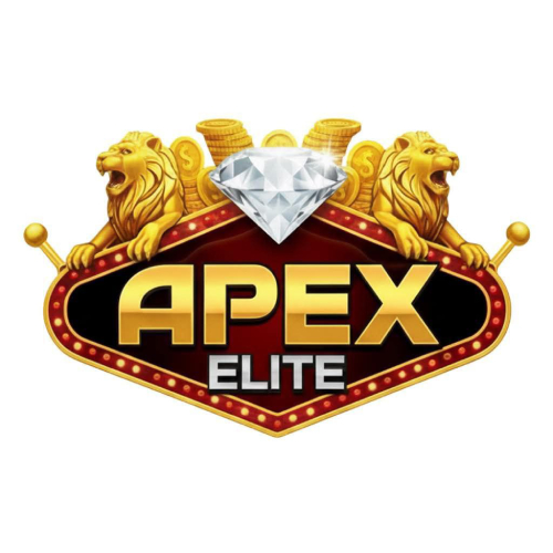 Download ApexElite999 mobile app for Android and iOS