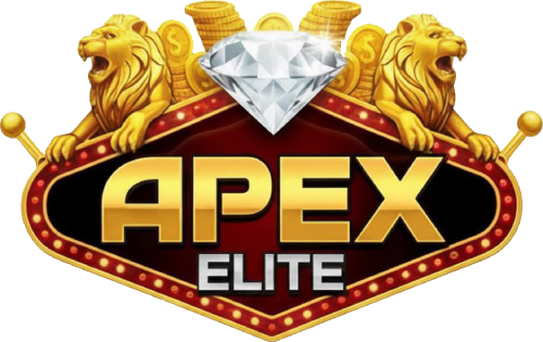 Apex Elite 999 logo